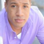 ลามาร์ สจ๊วร์ต (Lamar Stewart)