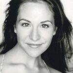 ลามยา เจเซก (Lamya Jezek)