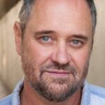 แลนซ์ เกสต์ (Lance Guest)