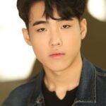 แลนซ์ ลิม (Lance Lim)