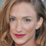 แลนดรี ออลไบรท์ (Landry Allbright)