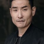 แลนนี่ จุน (Lanny Joon)