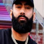 เลาอูนี มูฮิด (Laouni Mouhid)