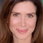 ลาร่า ดานส์ (Lara Daans)