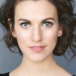 ลาร่า ลิฮิยา (Lara Lihiya)