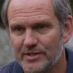 แลร์รี่ มัสเซอร์ (Larry Musser)