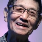 เลาซุน (Lau Shun)