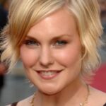 ลอร่า อัลเลน (Laura Allen)