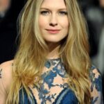 ลอร่า เบรนท์ (Laura Brent)