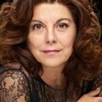 ลอร่า เซเปดา (Laura Cepeda)