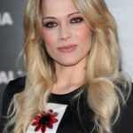 ลอร่า เชียตติ (Laura Chiatti)