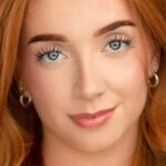 ลอร่า ดอว์กส์ (Laura Dawkes)