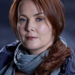 ลอร่า อินเนส (Laura Innes)