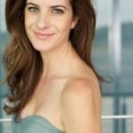 ลอร่า พัทนัม (Laura Putnam)