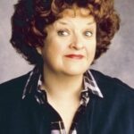 ลอเรล โครนิน (Laurel Cronin)