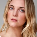 ลอเรน บีตตี้ (Lauren Beatty)