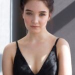 ลอเรน เอสโปซิโต (Lauren Esposito)