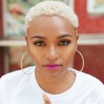 ลอเรน 'โลโล' สเปนเซอร์ (Lauren 'Lolo' Spencer)