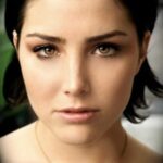 ลอเรน วอลช์ (Lauren Walsh)