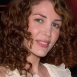 ลอเรนซ์ แอชลีย์ (Laurence Ashley)