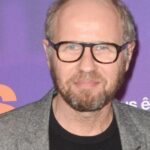 โลรองต์ บาโต (Laurent Bateau)