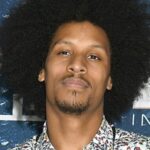 โลรองต์ บูร์ชัวส์ (Laurent Bourgeois)