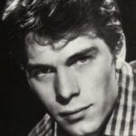 โลรองต์ เทอร์เซียฟฟ์ (Laurent Terzieff)