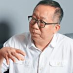 ลอว์ วิง-ชอง (Law Wing-Cheong)