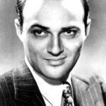 ลอว์เรนซ์ ด็อบกิน (Lawrence Dobkin)