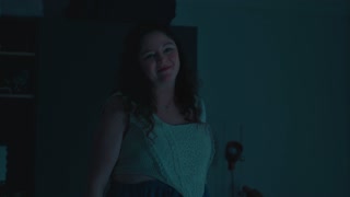 ตอนที่ 1