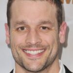 ลีอา โคโค่ (Lea Coco)