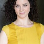 ลีอา เอนสลิน (Lea Enslin)