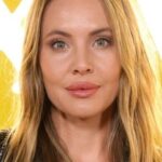 ลีอาห์ ไพพส์ (Leah Pipes)