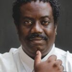 เลอันโดร ฟีร์มิโน่ (Leandro Firmino)