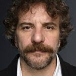 เลอันโดร ราโมส (Leandro Ramos)