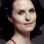 ลีนน์ เบสต์ (Leanne Best)