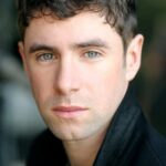 ลี อาร์มสตรอง (Lee Armstrong)