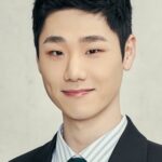 อี บงจุน (Lee Bong-joon)