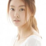 ลีโดอา (Lee Doa)