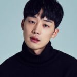 อี กา-ซับ (Lee Ga-sub)