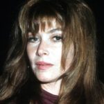 ลี แกรนท์ (Lee Grant)