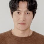 อีแฮยอง (Lee Hae-yeong)