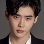 อีจงซอก (Lee Jong-suk)