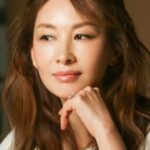 อี มิ ซอก (Lee Mi-suk)