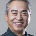 อี มุน ซู (Lee Moon-Su)