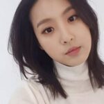 ลี รูอัน (Lee Ru-ahn)