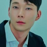 อี ซึงฮี (Lee Seung-hee)