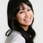 อี ซึงชิน (Lee Seung-shin)