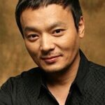 อี แทริม (Lee Tae-rim)