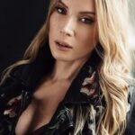 ลี โทมาเชฟสกี้ (Lee Tomaschefski)